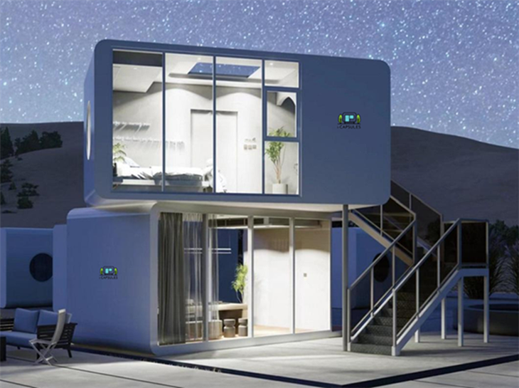 916256a0edf2b338894944a24841279_