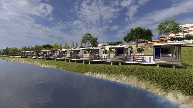 news-800-450 news-800-450