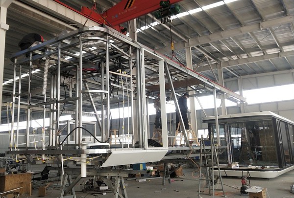 product-600-300 product-600-300